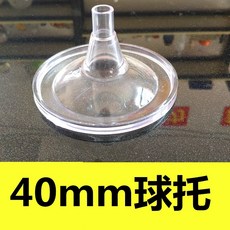 b03349a4e72bfb27efebc5f52f55f683724c4b3b8543dffb02146463fc47.jpg