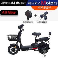 94c8d19e21125060ab34eaf42d6293dcaf2856264400a00e5eefda652c31.jpg