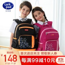 ff559f42c74328e9b1fb274be0c964dad01b83f272e93e523264dd298b0c.jpg