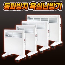 489eff16696d253f483394aefa5b34b82832ade5c7df61e4bbbe4b9ab0ee.jpg