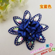 da6aefc94c63d69f41a337384ae29068e019159176d188679ec8f8a0ce48.jpg