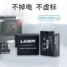 fcbb49640e5a6c24055ab95e5e4cd15e2821253302abc28e1dc975f0f464.jpg