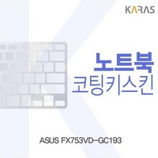 4e2a74b391ce7552adcb0c2237a1845413707e098f96927c84d7a05188a7.jpg