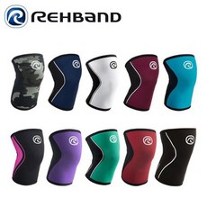 ecf38b7b3aaebe190752bb041ed7098abe3fea542dfd3ca7eb65d5d0e11f.jpg