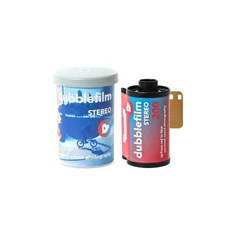 dubblefilm