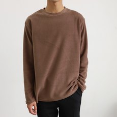 11320870c355fde55f35f5638fdb943b28c41c8171ac5e62f1b53cf90a15.jpg