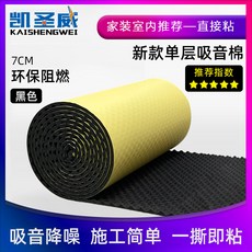 dce5458b2dcb3a0f563da8aba141d8037f4a452164083aacc3d698ebae7a.jpg