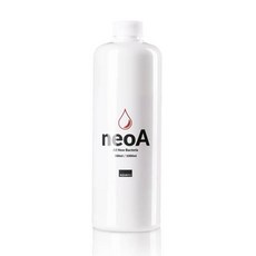 샘아쿠아 네오 Neo A 1000ml 박테리아 활성제, 1L, 1개