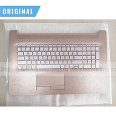 82cc90c3e7a1bd57052f8df305f1bddf414c831ae0967cc7cdd2aff65a92.jpg