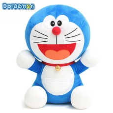 9b708380d8bd33aed20aa8abee2a356806fa9ffefa5c9cde929ada656598.jpg