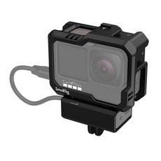 소니rx10m4