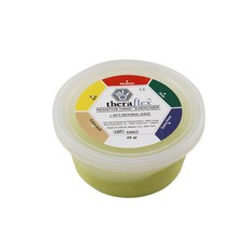 [뮤덴 혀운동기 아이보리] 삼킴 장애 연하 곤란 치료 사래 걸림 목이물감 재활 운동 1세트 상품 이미지