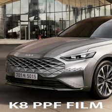 k8계기판필름