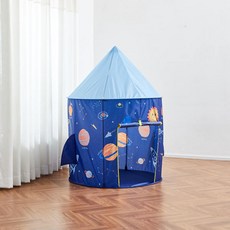 모던하우스키즈텐트