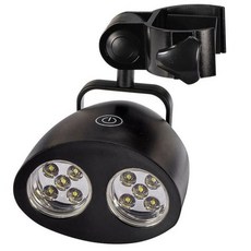 ledgernanox렛저나노엑스한국공식대리점아이스탠더