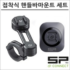 ab2eb86df8a64b9f8933e86d0b991390a8db992f654d209e85167bed75a7.jpg