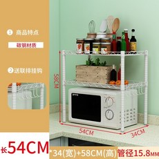 ac2b50b9bb4d0b1e58e9fa8ce77e6b792191e7186cf0f275ad1d8c76edf3.jpeg