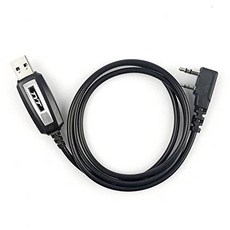 e6143b1c692bd64026a02c596c148964ad478855ddc24cb70f82c8371433.jpg