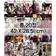 3e839eb73d79802ca8cd6961dac9ddf42d540147aad1b2deb9165428371b.jpg