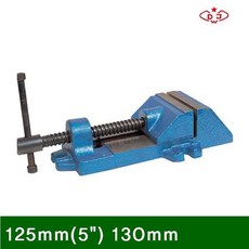 be55a3490010f9906990cc2968183ab5437585d70089654c3b522239b9d3.jpg