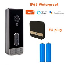 원룸와이파이설치