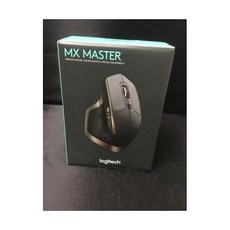 로지텍g304라일락