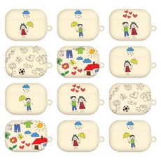 에어팟프로본체구매