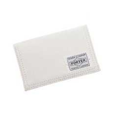 만다리나덕여권