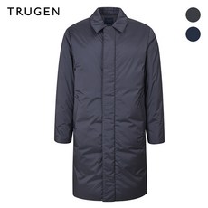 올젠웨일즈다운맥코트