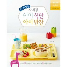 아이식단