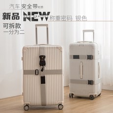 b41ffe05adbea264b5ac5079edbb76b288e0ecb453a60ccf2f0015eb35b2.jpg
