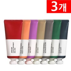 0d9d04d0033cbd66ccb5181b30f07987af2529c0f28f7e51142b3eff546a.jpg
