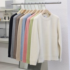 522b5d7166d18a70c21772ae869a98e28a2cf7fc28eb6309d25a71938bd0.jpg