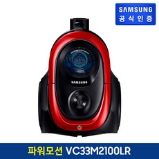 563d653a2c6bb05c6cf65b10f5e592deebd45af68b9e5bb153f79e1b7dac.jpg