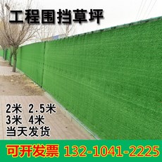 9163c7ed7543e932e3fbcff40a391a8415c21394ae1a872f03ac9db136e2.jpeg