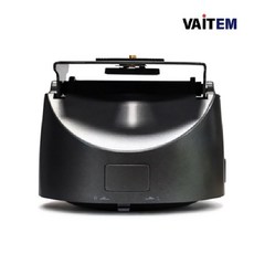 PTZ 950AI 카메라 캠코더 용 팬틸트 드라이브