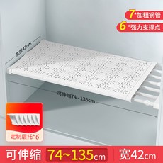 6ccaccf4b6a015da433d8bb6a1ac8538fc084273a81bb637ebed29ff0fff.jpg