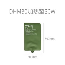 b789d9fd208fd92bf415620d77e4a25ae55d3b1e1c4e367f96887d61a60c.jpg