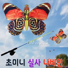 eaabe6b43f6809414cd632d340751c3a56d12923c811660cbe616ef7a437.jpg