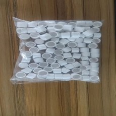 파이프하캡