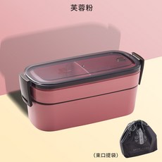 80d292c4c0e407c94001ff268871ed36ce1474757a25db82a2a29d6c8afb.jpg