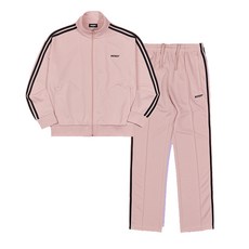 널디트레이닝복세트