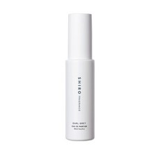 SHIRO 정품 얼 그레이 오드 퍼퓸 40mL 향수, 얼글레이(박스없음)ml, 1개