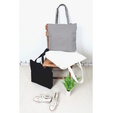 토즈에코백