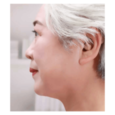 초소형보청기 TOP01