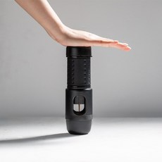 85f1a322bcdec26dbb92f1ca5c59393940f57e1f7337925b3fa0449df2c0.jpg