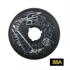 주트롤러스케이트