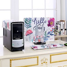 베스트피스컴퓨터