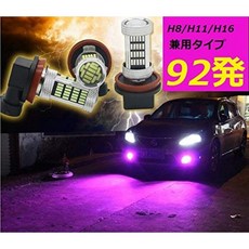 8316a3c421031c7ffd4ce59fa7e1a66e37f52086fc7f33bcc810c561ab33.jpg