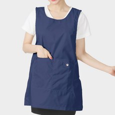 방문요양전단지